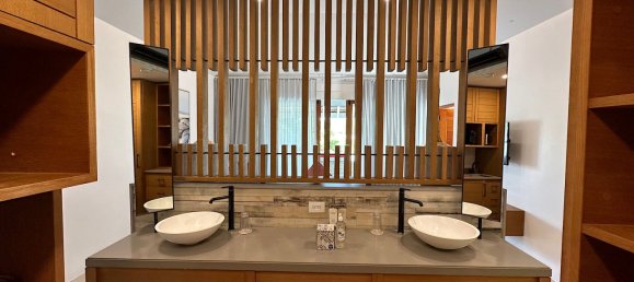 1 Schlafzimmer Villa in Freetown, Antigua and Barbuda, Nr. 3 5