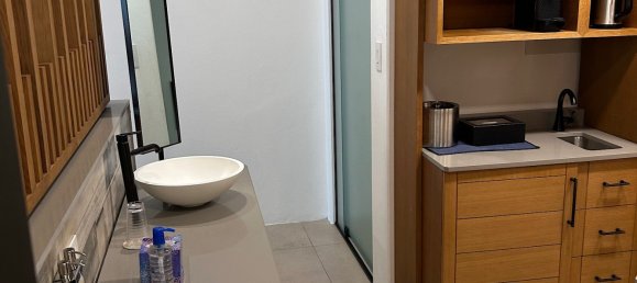 1 Schlafzimmer Villa in Freetown, Antigua and Barbuda, Nr. 3 12