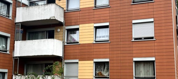 Apartamento T3 em Munster, Germany N.º 366134 4