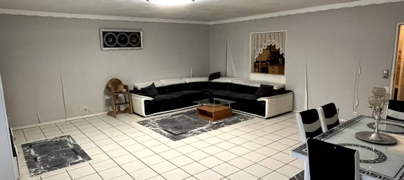 Apartamento T3 em Munster, Germany N.º 366134 8