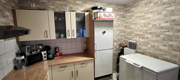Apartamento T3 em Munster, Germany N.º 366134 17