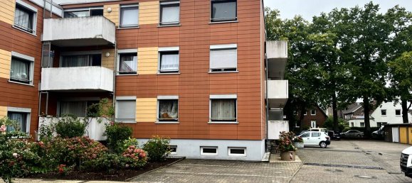Apartamento T3 em Munster, Germany N.º 366134 3