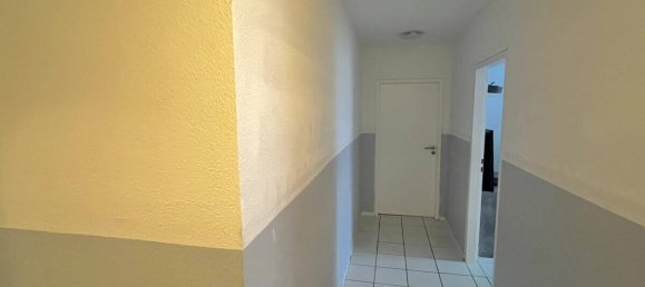 Apartamento T3 em Munster, Germany N.º 366134 22