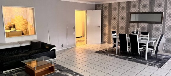 Apartamento T3 em Munster, Germany N.º 366134 9