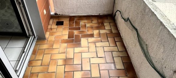 Apartamento T3 em Munster, Germany N.º 366134 13