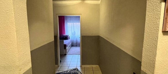 Apartamento T3 em Munster, Germany N.º 366134 20