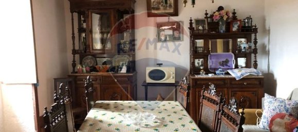 4 bedrooms House in Aveloso, Portugal No. 30461 6