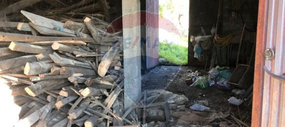 4 bedrooms House in Aveloso, Portugal No. 30461 5