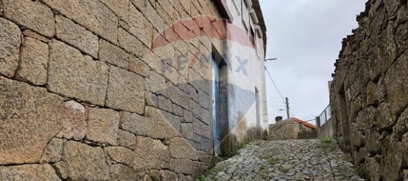 4 bedrooms House in Aveloso, Portugal No. 30461 23