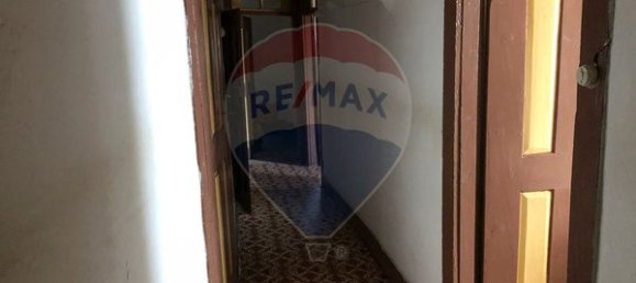 4 bedrooms House in Aveloso, Portugal No. 30461 2