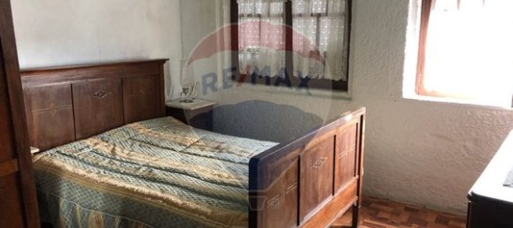 4 bedrooms House in Aveloso, Portugal No. 30461 12