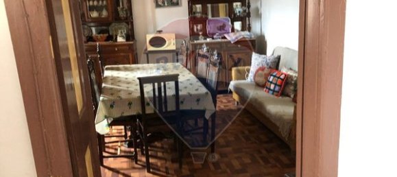 4 bedrooms House in Aveloso, Portugal No. 30461 13