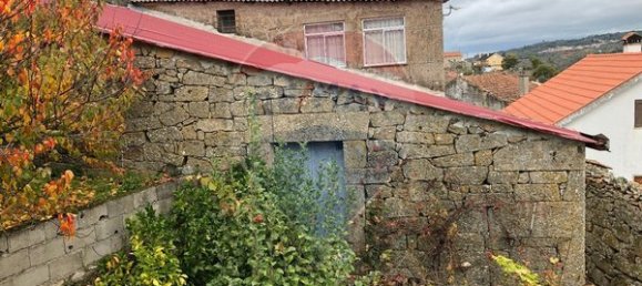 4 bedrooms House in Aveloso, Portugal No. 30461 30