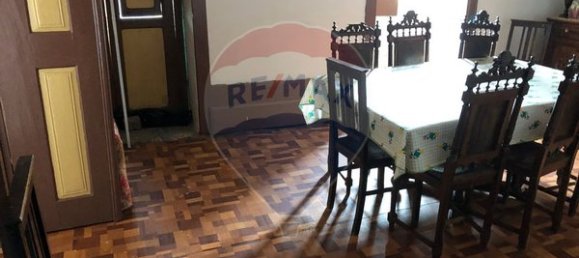 4 bedrooms House in Aveloso, Portugal No. 30461 16