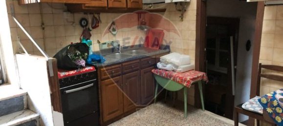 4 bedrooms House in Aveloso, Portugal No. 30461 9