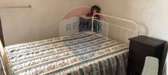 4 bedrooms House in Aveloso, Portugal No. 30461 26