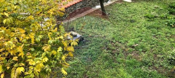 4 bedrooms House in Aveloso, Portugal No. 30461 27