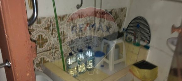 4 bedrooms House in Aveloso, Portugal No. 30461 19