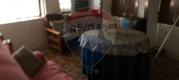 4 bedrooms House in Aveloso, Portugal No. 30461 15