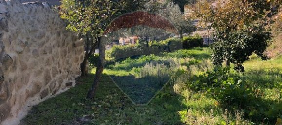 4 bedrooms House in Aveloso, Portugal No. 30461 24