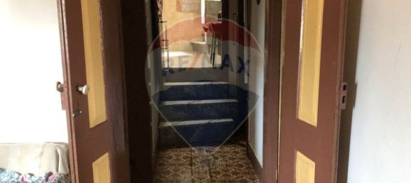 4 bedrooms House in Aveloso, Portugal No. 30461 4