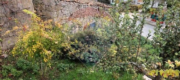 4 bedrooms House in Aveloso, Portugal No. 30461 8