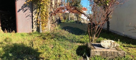 4 bedrooms House in Aveloso, Portugal No. 30461 22