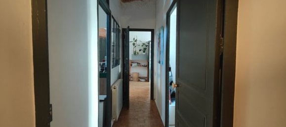 3 bedrooms Apartment in Beziers, France No. 285218 3