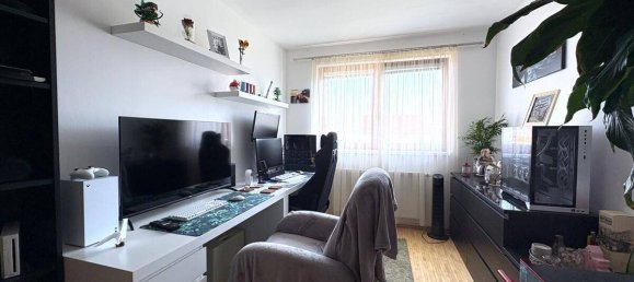 2 bedrooms Apartment in Feldkirchen bei Graz, Austria No. 234931 8