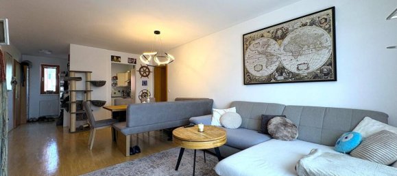 2 bedrooms Apartment in Feldkirchen bei Graz, Austria No. 234931 4
