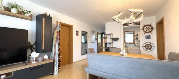 2 bedrooms Apartment in Feldkirchen bei Graz, Austria No. 234931 6