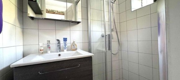 Вилла с 6 комнатами в Гарс ам Камп, Австрия № 210875 9