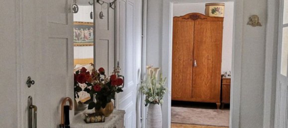 Вилла с 6 комнатами в Гарс ам Камп, Австрия № 210875 4