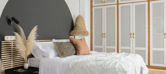 5 bedrooms Villa in Estepona, Spain No. 134851 32