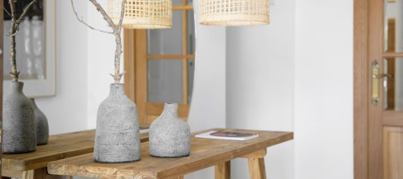 5 bedrooms Villa in Estepona, Spain No. 134851 22