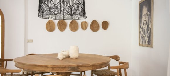 5 bedrooms Villa in Estepona, Spain No. 134851 25