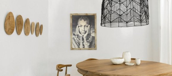 5 bedrooms Villa in Estepona, Spain No. 134851 24