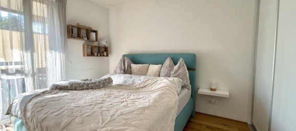 2-Zimmer Wohnung in Seeboden am Millstätter See, Austria, Nr. 230101 9