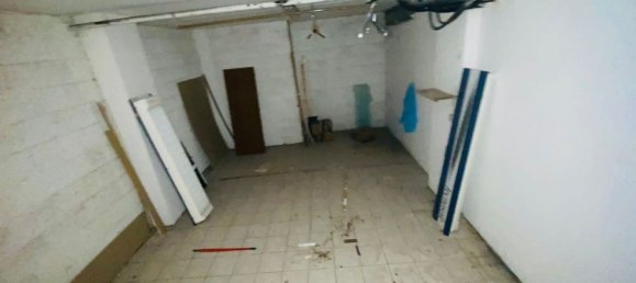 78m² Office in Rome, Italy No. 155757 15