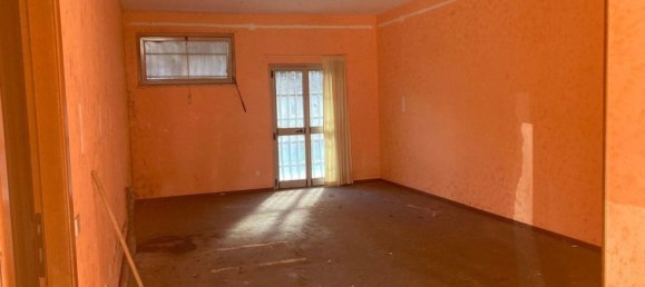 78m² Office in Rome, Italy No. 155757 8