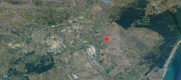 78m² Office in Rome, Italy No. 155757 14