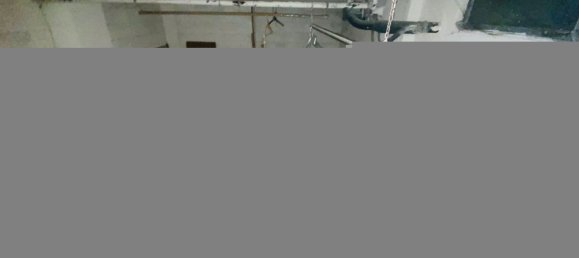 78m² Office in Rome, Italy No. 155757 9