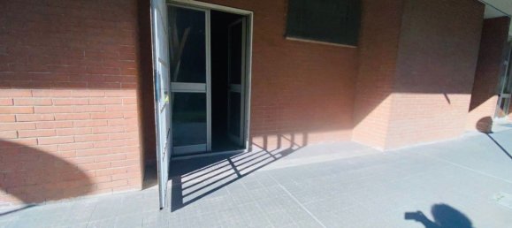 78m² Office in Rome, Italy No. 155757 5