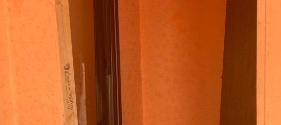 78m² Office in Rome, Italy No. 155757 7