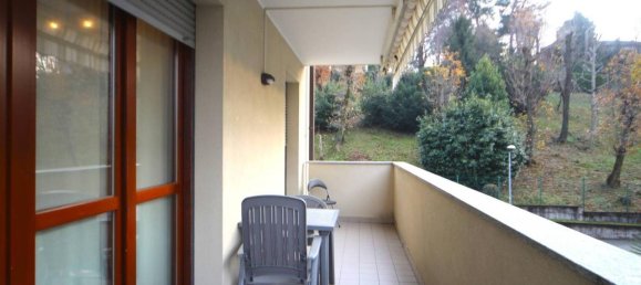Apartamento de 2 divisões em Tavernerio, Italy N.º 108791 9