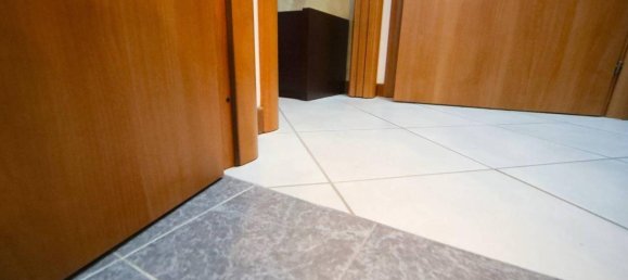 Apartamento de 2 divisões em Tavernerio, Italy N.º 108791 18