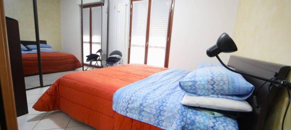 Apartamento de 2 divisões em Tavernerio, Italy N.º 108791 13