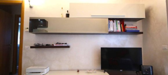 Apartamento de 2 divisões em Tavernerio, Italy N.º 108791 8