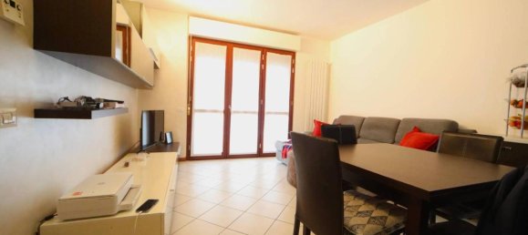 Apartamento de 2 divisões em Tavernerio, Italy N.º 108791 6