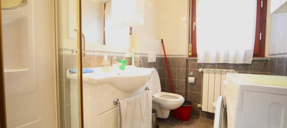 Apartamento de 2 divisões em Tavernerio, Italy N.º 108791 16